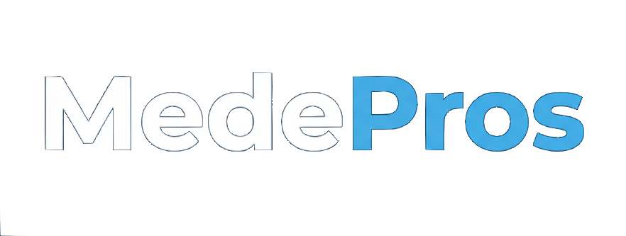 Blog - MedePros IT Consulting